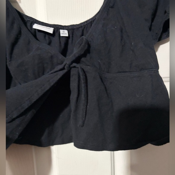 Sunday best Kaia top - Picture 4 of 7